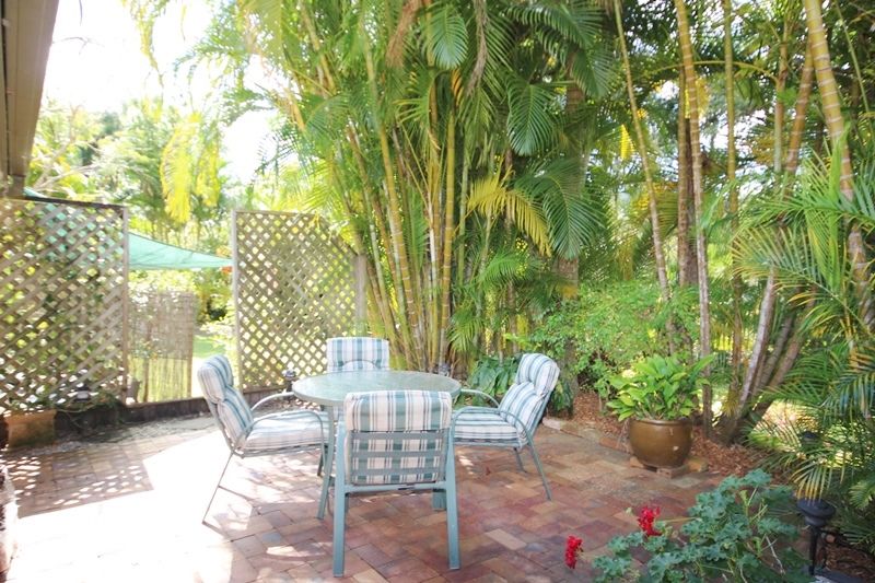 23 Beech Road, Landsborough, QLD 4550