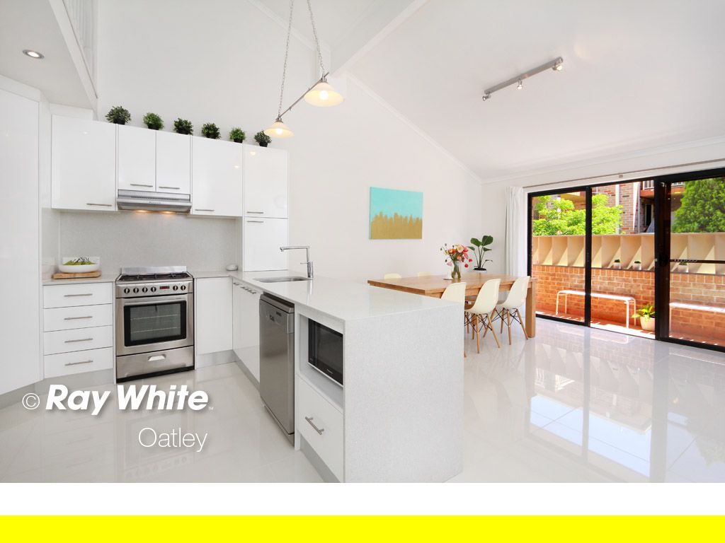 6/53-55 Morts Road, Mortdale, NSW 2223