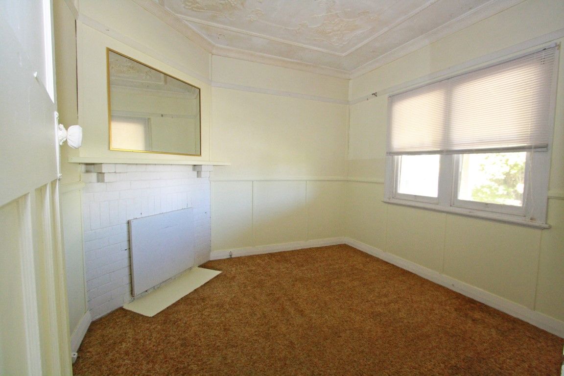 34 Margaret Street, Wyong, NSW 2259