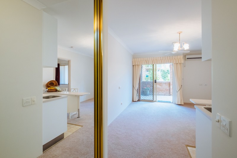 133/7 Harman Road, Sorrento, WA 6020