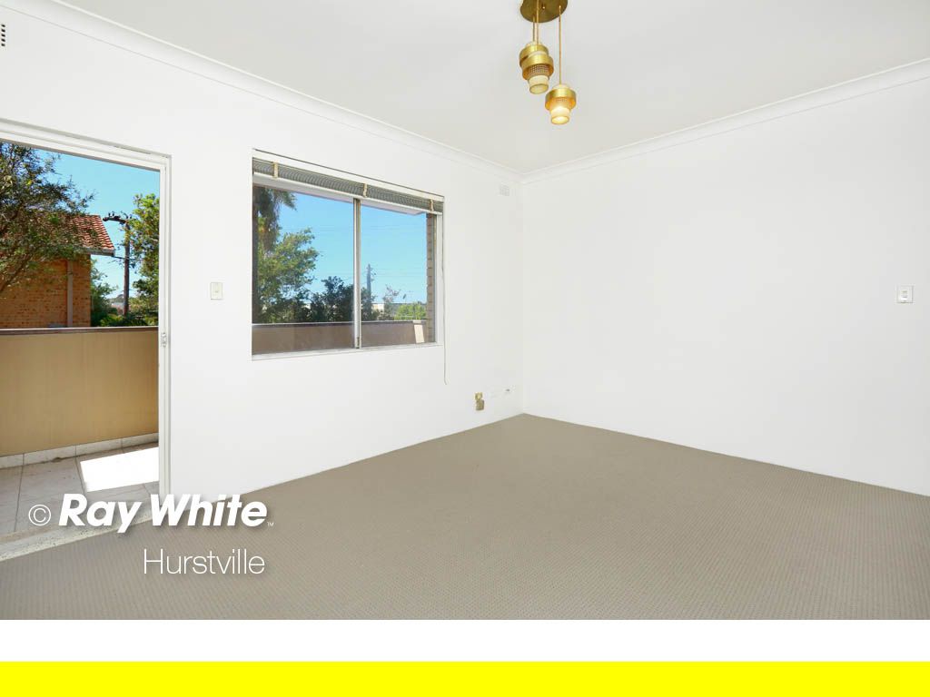 3/23 Connells Point Road, South Hurstville, NSW 2221