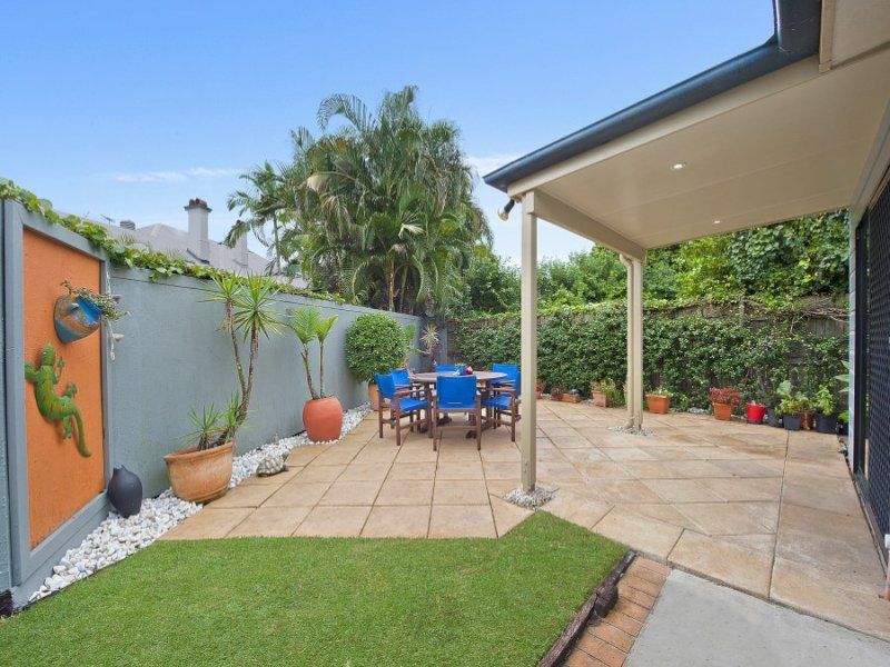 66 Collins Street, CLAYFIELD, QLD 4011