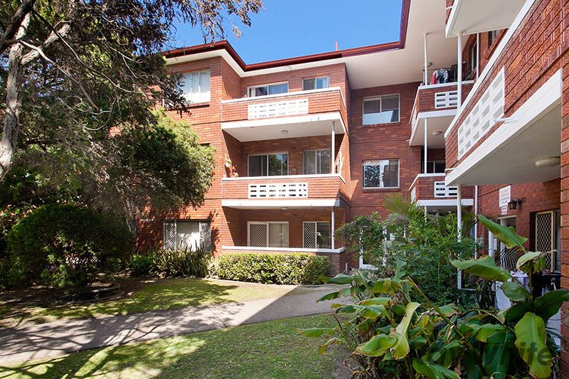 6/29 Hayburn Avenue, Rockdale, NSW 2216