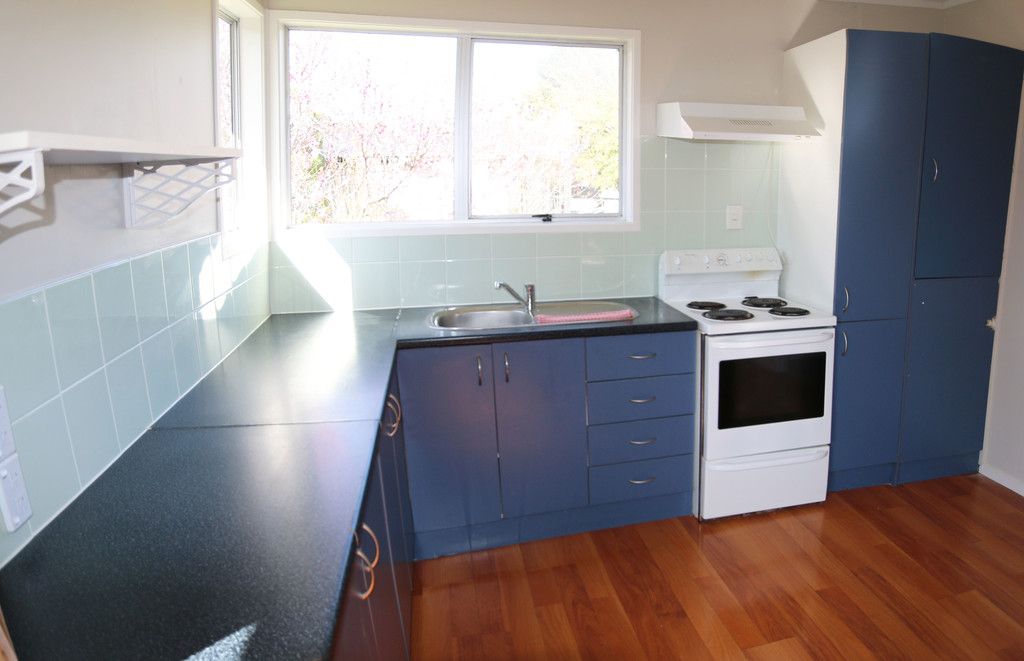 5 Nearco Street, Manukau, Manukau City