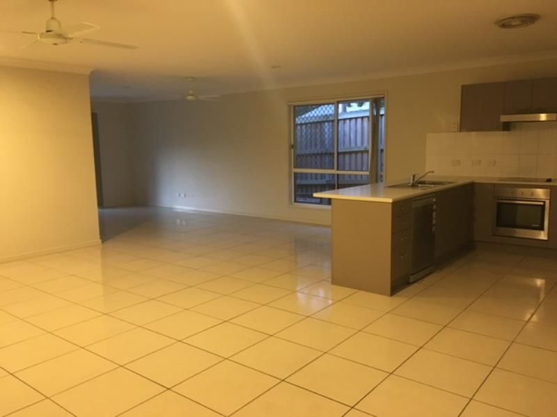 10 Chanel Place, Durack, QLD 4077