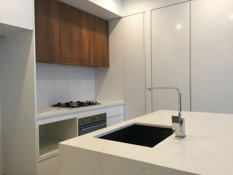 4/153 George Street, Redfern, NSW 2016