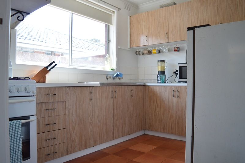 6/11 Axelton Street, CHELTENHAM, VIC 3192