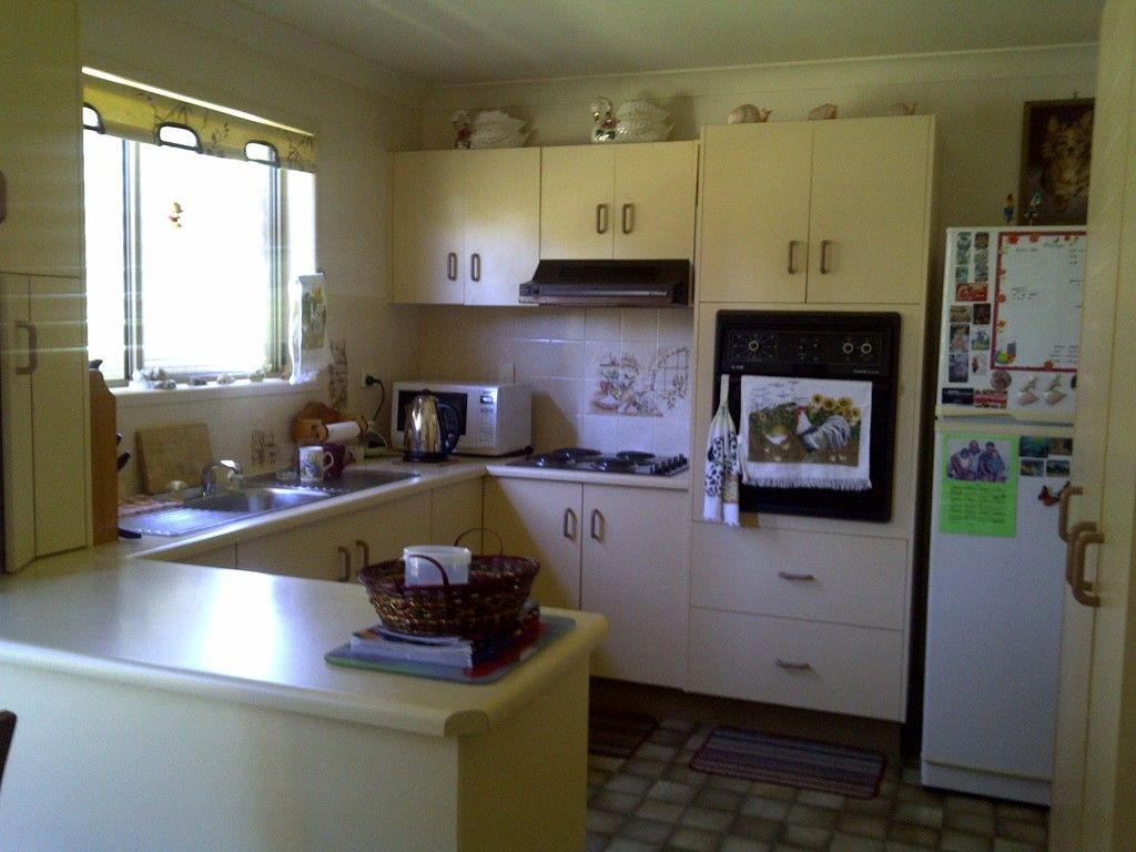 11 Holt Street, Yeppoon, QLD 4703
