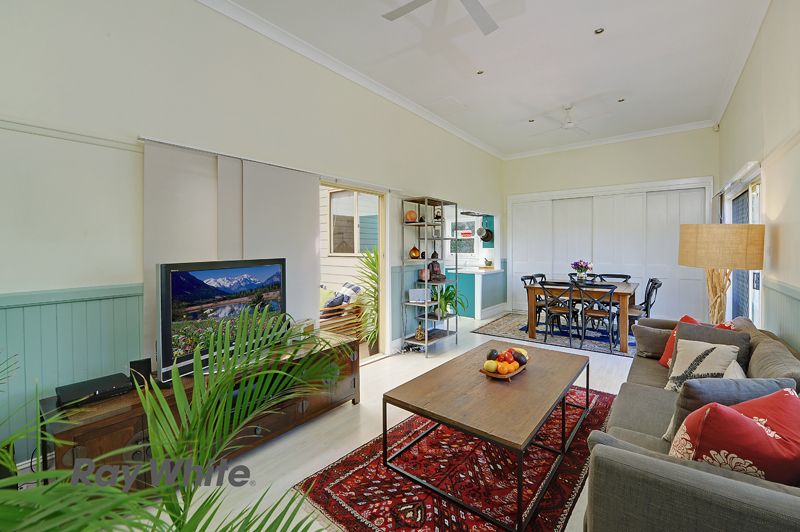 114 Midson Road, Epping, NSW 2121
