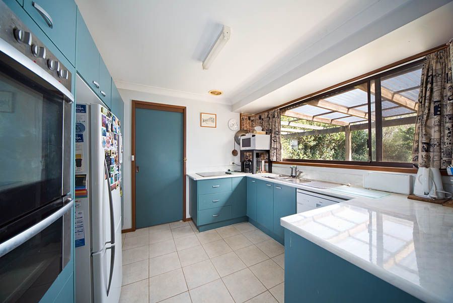 38 Evans Lookout Road, Blackheath, NSW 2785