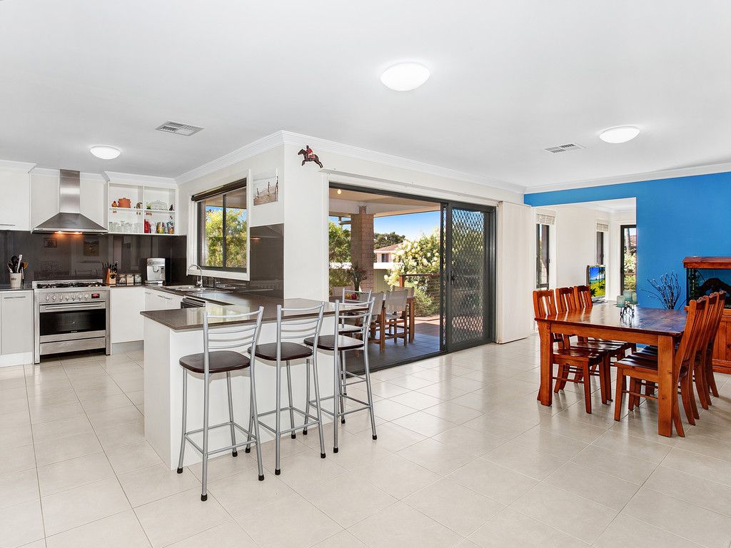 5 Otford Road, Helensburgh, NSW 2508