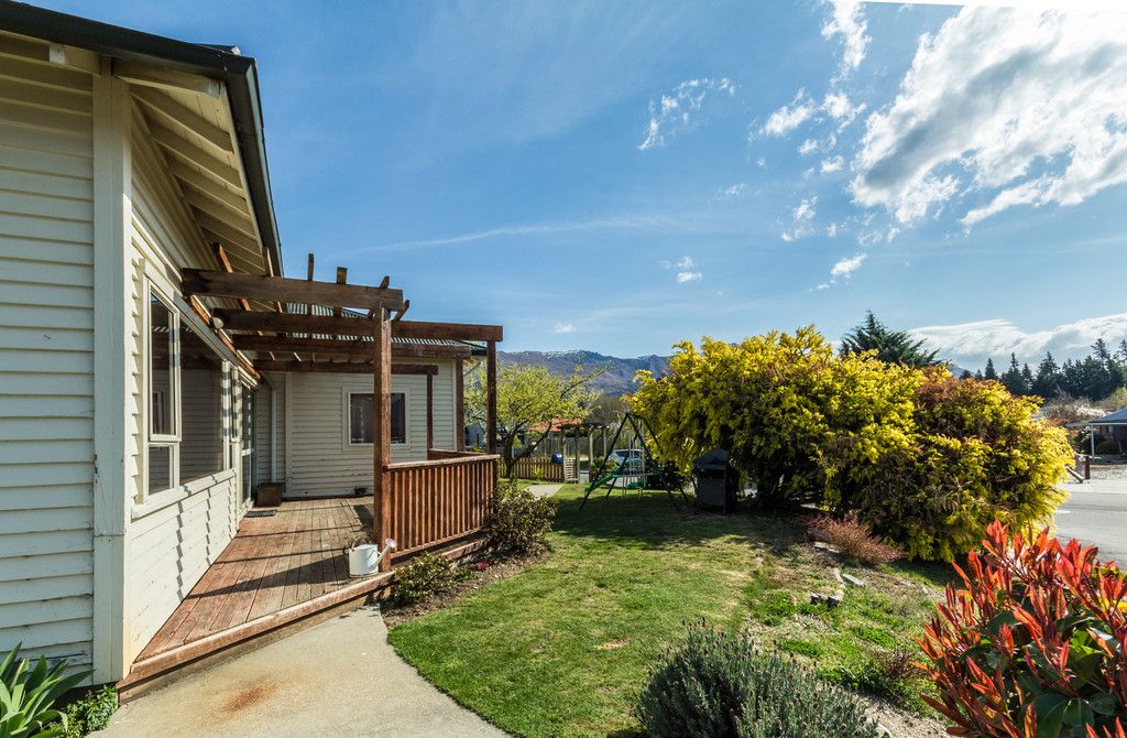 8 Ragan Lane, Wanaka, Queenstown Lakes District