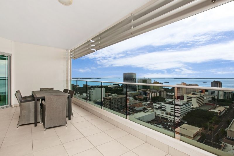 43E Knuckey Street, Darwin NT 0800
