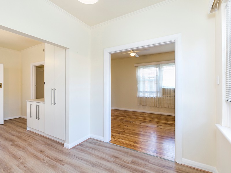 3a Shaw Avenue, Richmond, SA 5033
