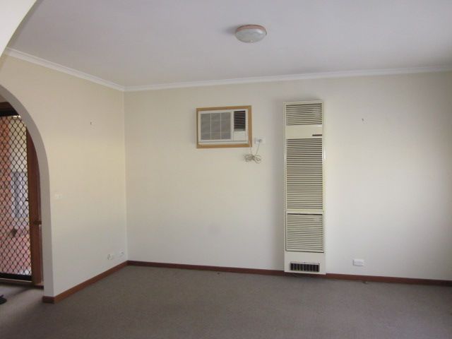 1/248 Warrigal Road, CHELTENHAM, VIC 3192
