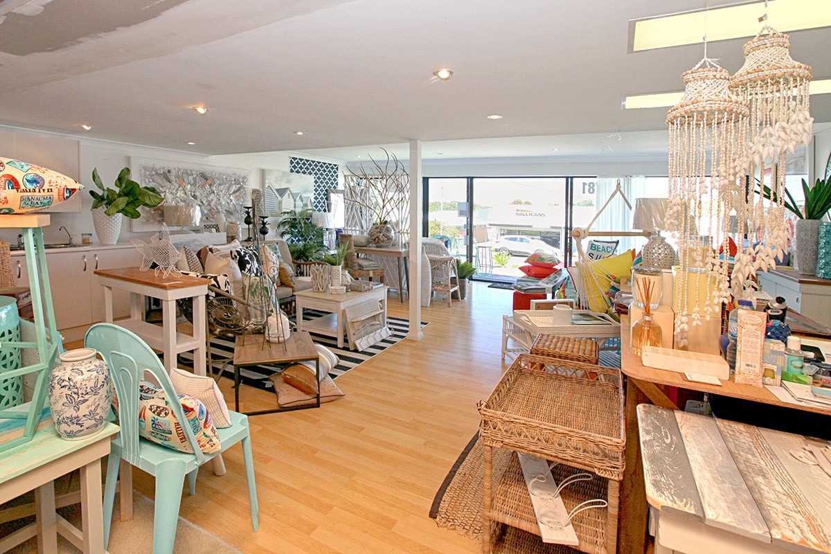 Forster, NSW 2428