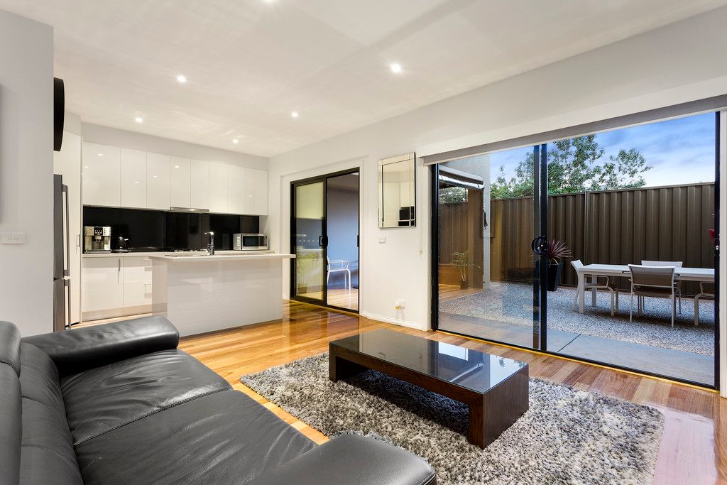 25A Stewart Road, Oakleigh East, VIC 3166