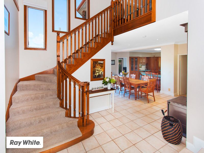12 Drualla Road, Jamberoo, NSW 2533
