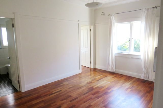 7/5-7 Moira Cresent, Clovelly, NSW 2031