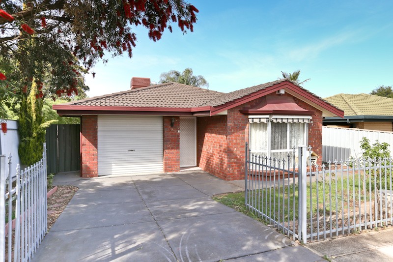 73 Watson Avenue, Enfield, SA 5085