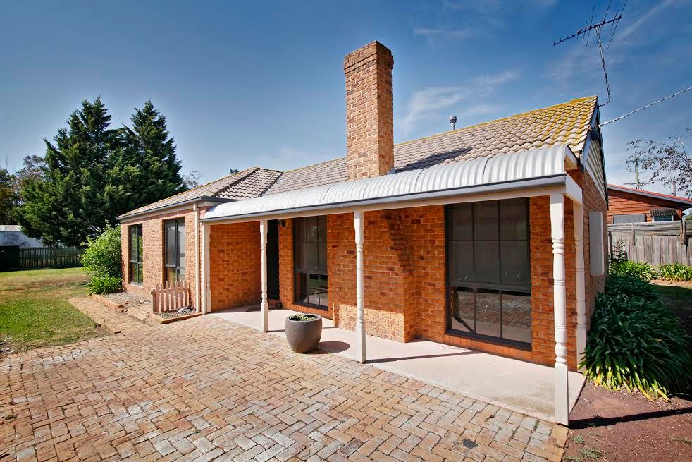 11  Teal Street, LARA, VIC 3212