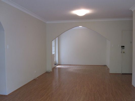 10A Muriel Street, Hornsby, NSW 2077