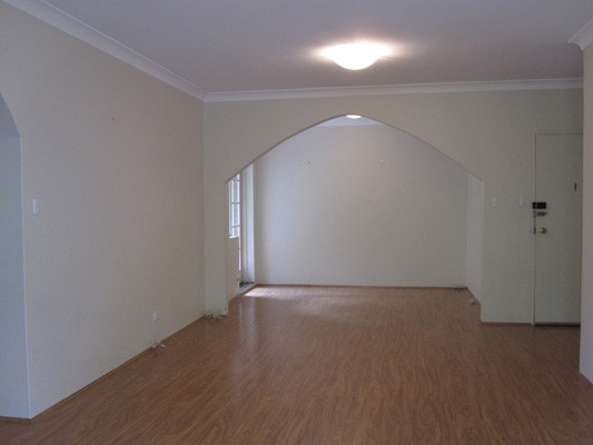 10A Muriel Street, Hornsby, NSW 2077