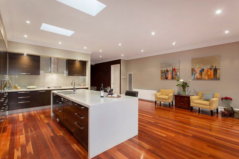 9 Hawson Avenue, Glen Huntly, VIC 3163