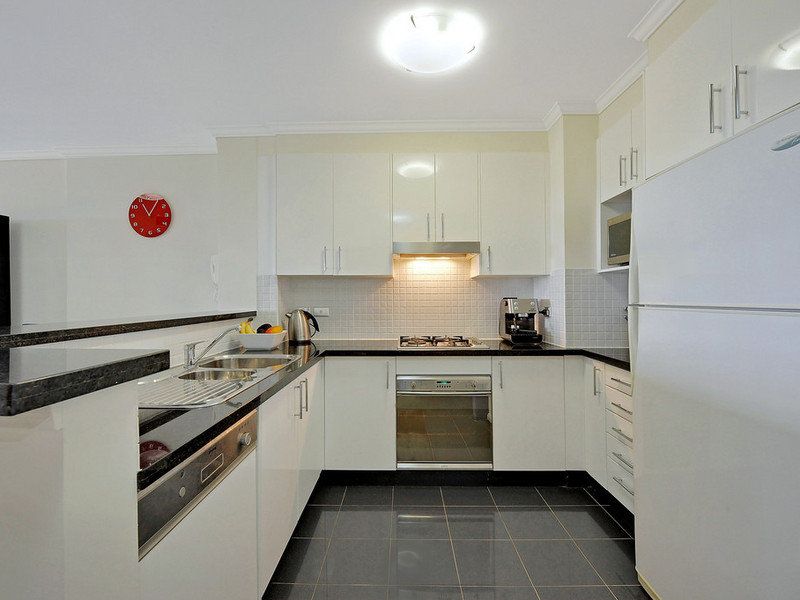 4 Pound Road, Hornsby, NSW 2077