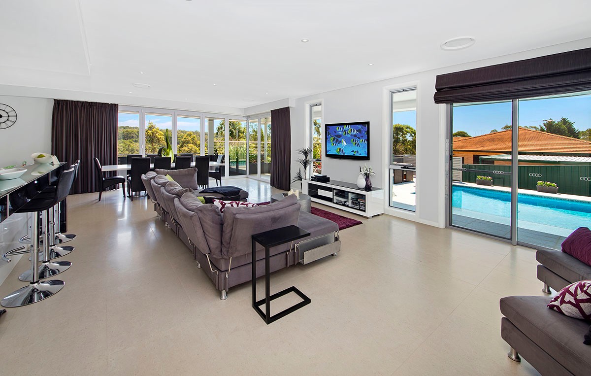 55 Windle Place, Menai, NSW 2234
