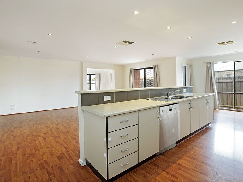 92a Grove Road, Grovedale, VIC 3216