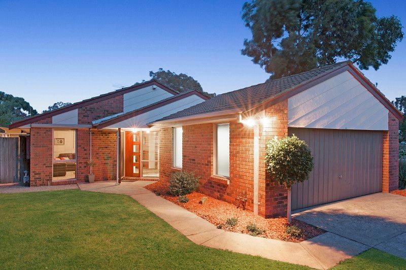 7 Haynes Court, Aspendale Gardens VIC 3195