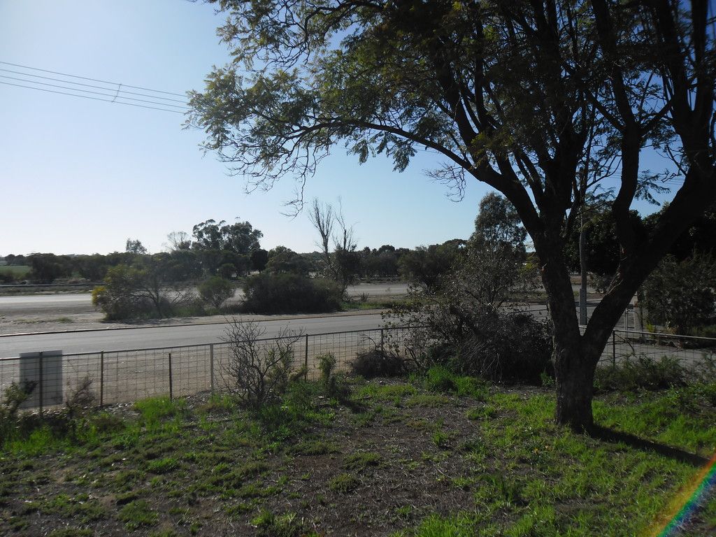 23 Railway Avenue, Carnamah, WA 6517