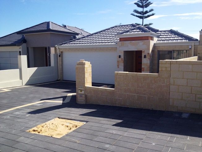 28B Kingston Place, Kardinya, WA 6163