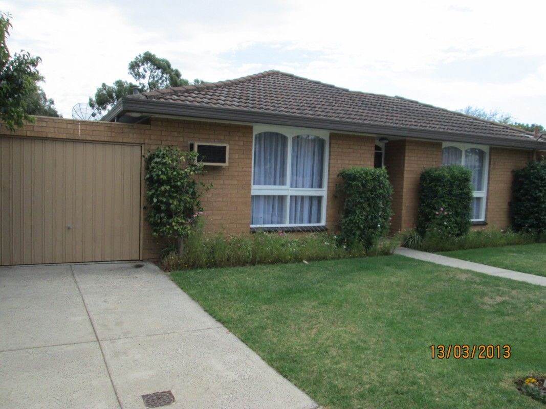 1/3 Bowen Street, HUGHESDALE, VIC 3166