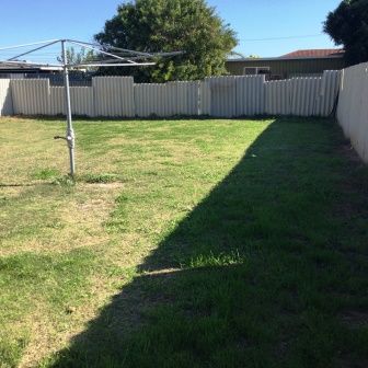 6B Benledi Way, Mahomets Flats, WA 6530