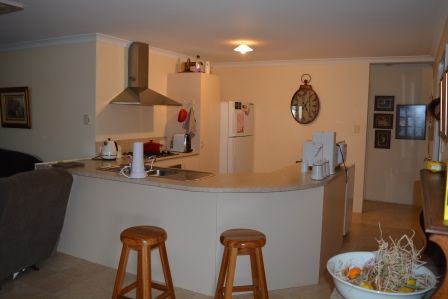 20 Iduna Road, Wandina, WA 6530