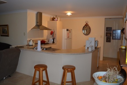 20 Iduna Road, Wandina, WA 6530