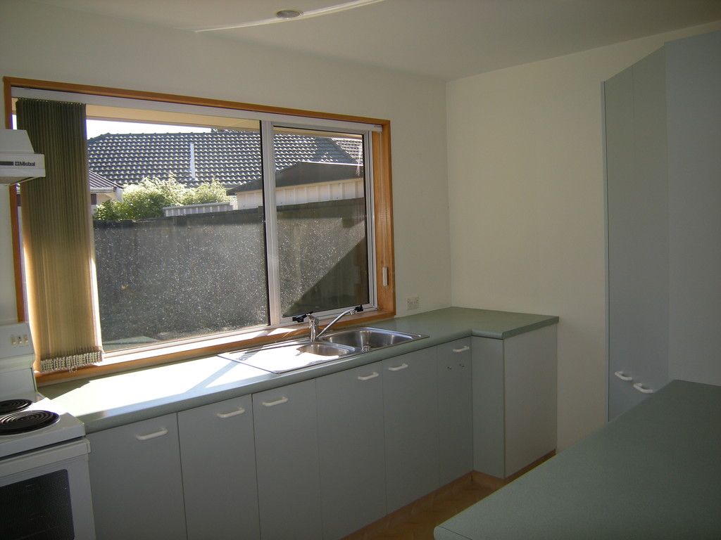 10b Edward Street, Lincoln, Selwyn District