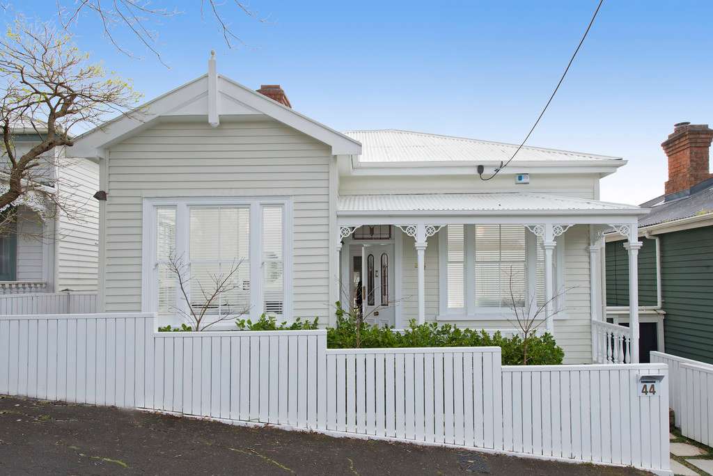 44 Hepburn Street photo 1