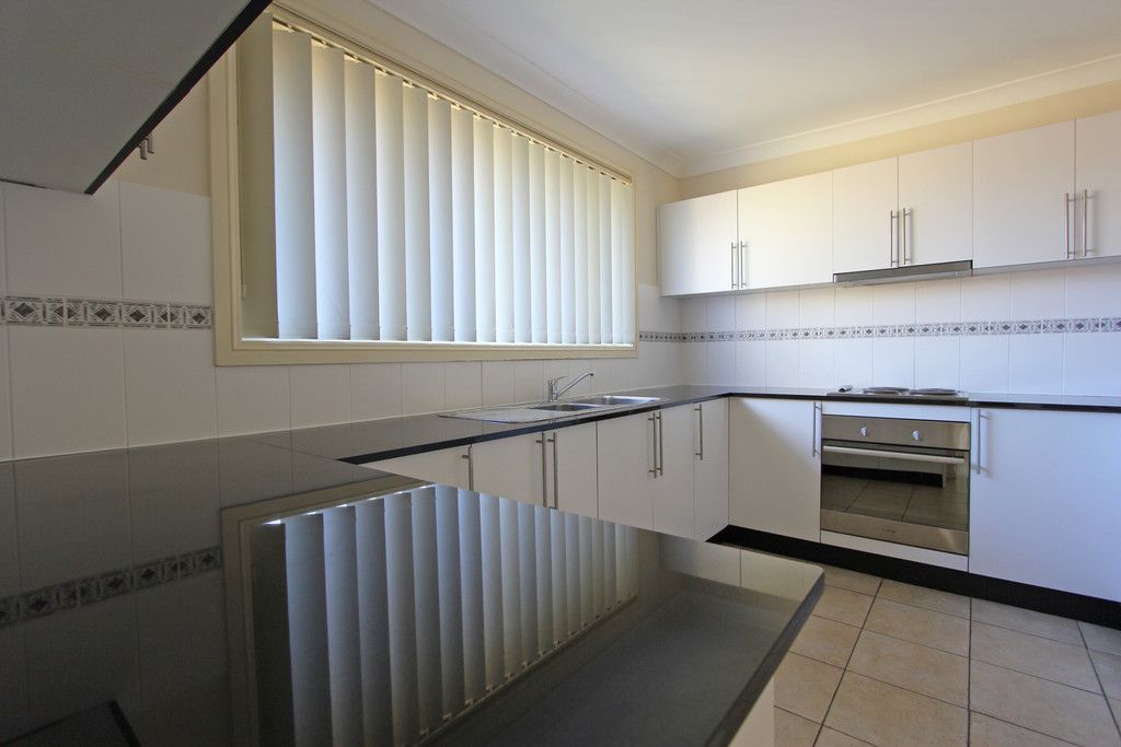 9/14A Woodward Avenue, Wyong, NSW 2259