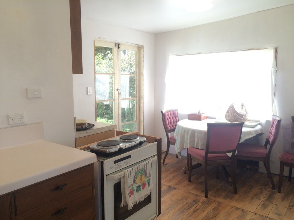 18 Korari Crescent, Mangakino, Taupo District