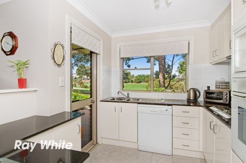 7 Castle Pines Drive, Baulkham Hills, NSW 2153
