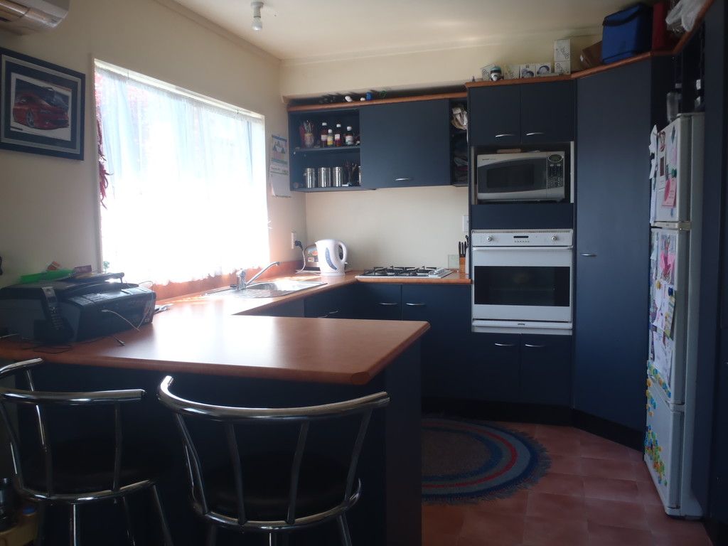77 Rolleston Street, Kihikihi, Waipa District
