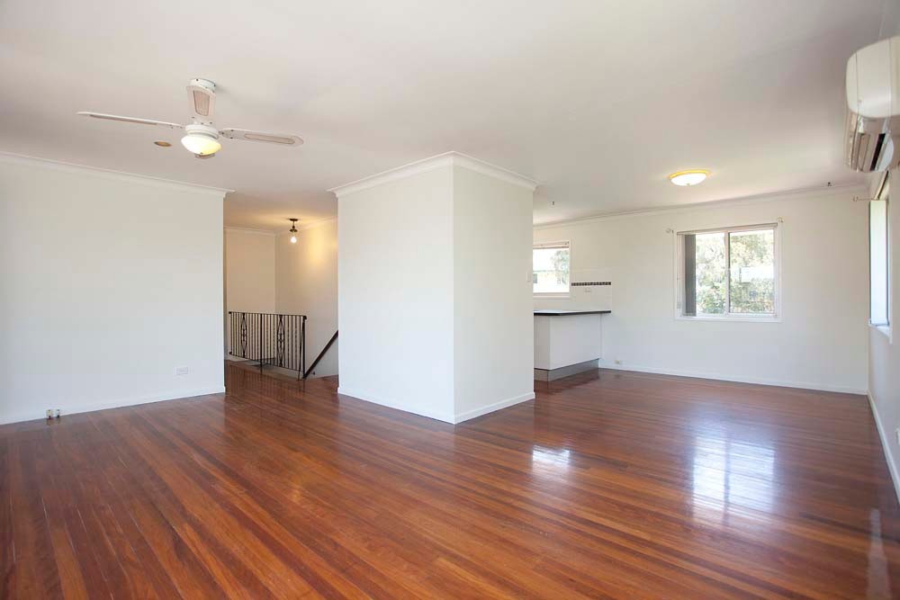 25 Sobers Street, Upper Mount Gravatt, QLD 4122