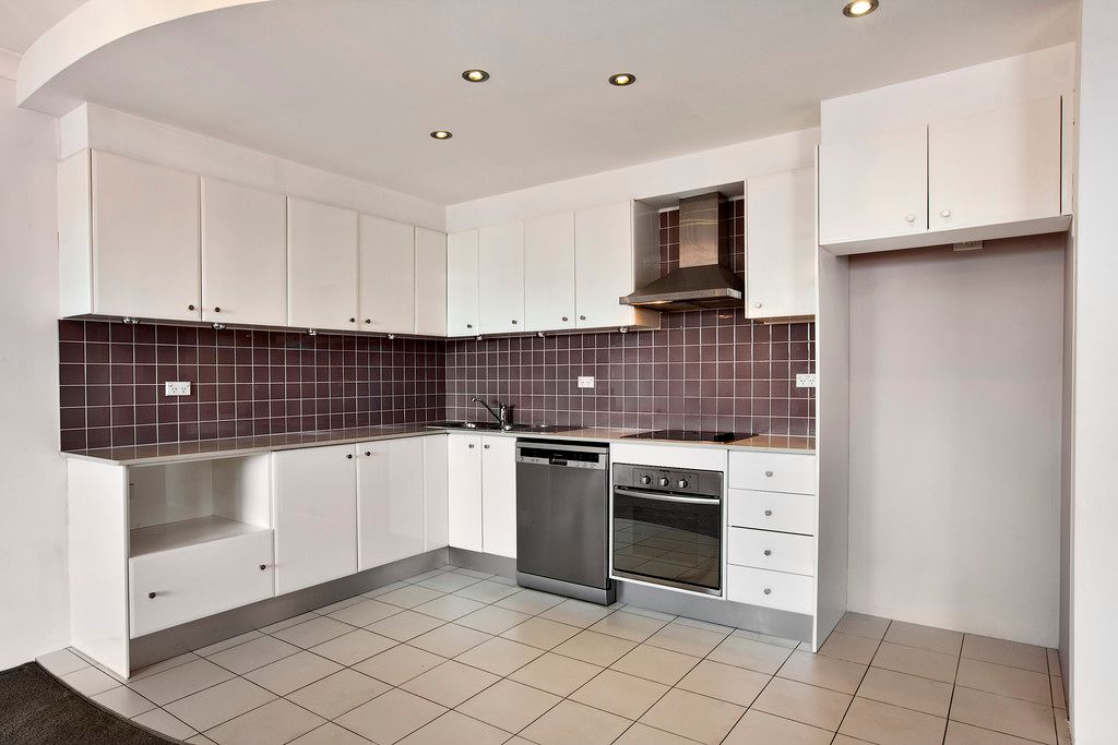 5/489 King Street, Newtown, NSW 2042