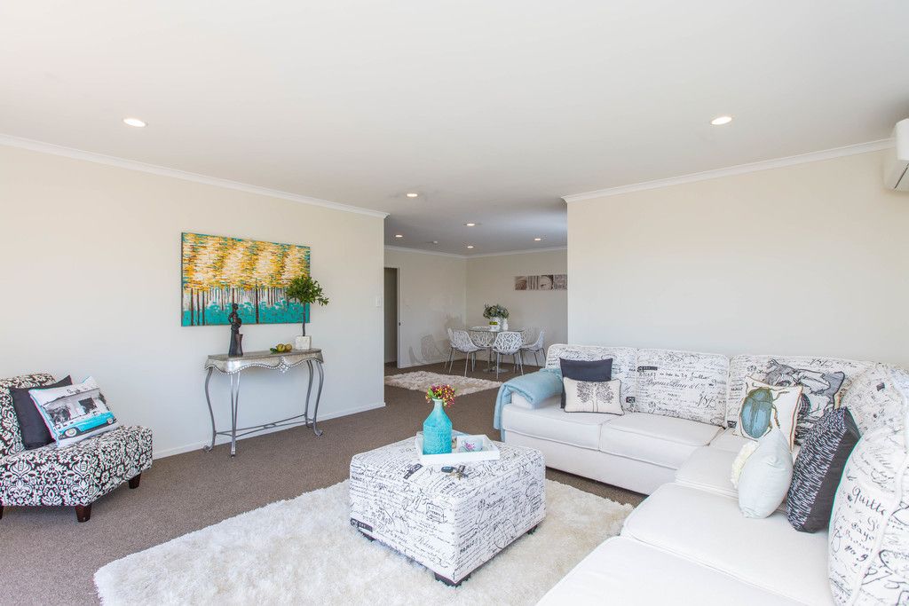 15 Keri Vista Rise, Papakura, Papakura