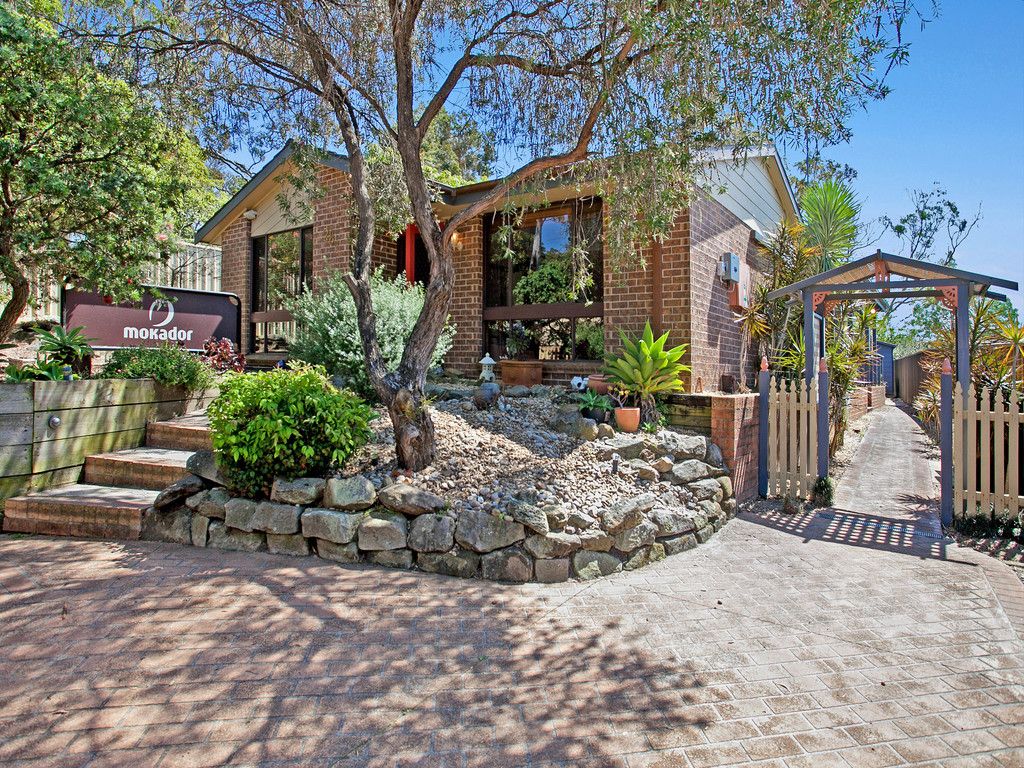 28A Maidstone Street, Helensburgh, NSW 2508