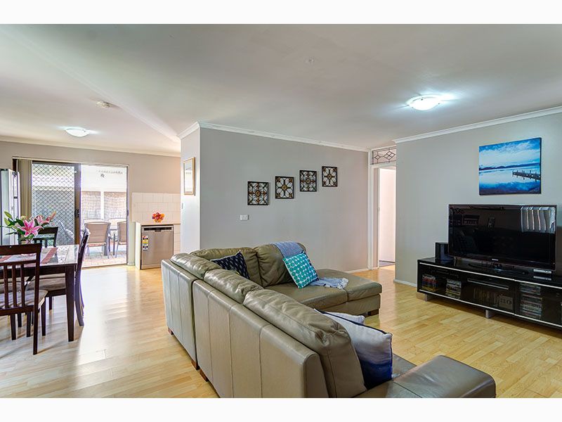 31 McCartney Street, Morphett Vale, SA 5162