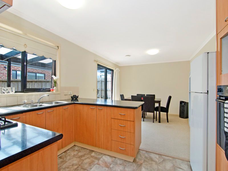 1/29 Caroville Drive, Warrnambool, VIC 3280